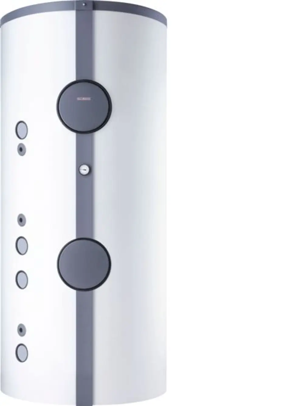 Produktbild des STIEBEL ELTRON Wärmedämmung WDH 1000 SBB, 235911.